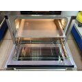 kombnovana-parova-duhova-shafa-miele-dgc-5080-xl-ed-cs-d