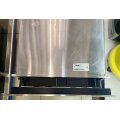 kombnovana-parova-duhova-shafa-miele-dgc-5080-xl-ed-cs-d