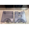 kombnovana-parova-duhova-shafa-miele-dgc-5080-xl-ed-cs-d
