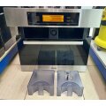 kombnovana-parova-duhova-shafa-miele-dgc-5080-xl-ed-cs-d