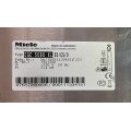 kombnovana-parova-duhova-shafa-miele-dgc-5080-xl-ed-cs-d
