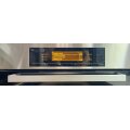 kombnovana-parova-duhova-shafa-miele-dgc-5080-xl-ed-cs-d