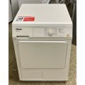 sushil-na-mashina-miele-t-298-c