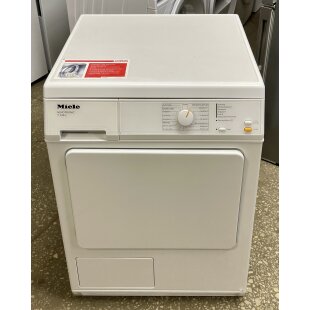 sushil-na-mashina-miele-t-298-c