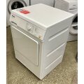 sushil-na-mashina-miele-t-298-c