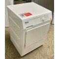 sushil-na-mashina-miele-t-298-c