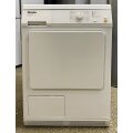 sushil-na-mashina-miele-t-298-c