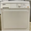 sushil-na-mashina-miele-t-298-c