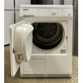 sushil-na-mashina-miele-t-298-c