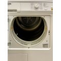 sushil-na-mashina-miele-t-298-c