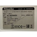 sushil-na-mashina-miele-t-298-c