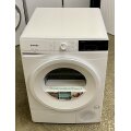 sushil-na-mashina-gorenje-des92-g