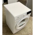 sushil-na-mashina-gorenje-des92-g