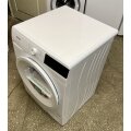 sushil-na-mashina-gorenje-des92-g