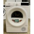 sushil-na-mashina-gorenje-des92-g