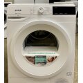 sushil-na-mashina-gorenje-des92-g