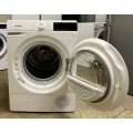 sushil-na-mashina-gorenje-des92-g