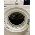 sushil-na-mashina-gorenje-des92-g