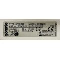 sushil-na-mashina-gorenje-des92-g