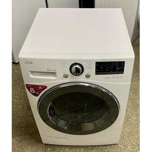 sushil-na-mashina-lg-rc8055ap3z
