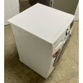 sushil-na-mashina-lg-rc8055ap3z
