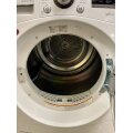 sushil-na-mashina-lg-rc8055ap3z