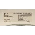 sushil-na-mashina-lg-rc8055ap3z
