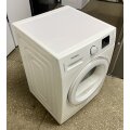 sushil-na-mashina-samsung-dv70f5e0hgw-ee