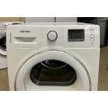 sushil-na-mashina-samsung-dv70f5e0hgw-ee