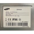 sushil-na-mashina-samsung-dv70f5e0hgw-ee