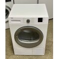 sushil-na-mashina-beko-ds8114ca0