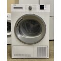 sushil-na-mashina-beko-ds8114ca0