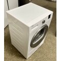 sushil-na-mashina-beko-ds8114ca0