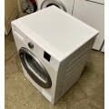 sushil-na-mashina-beko-ds8114ca0