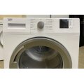sushil-na-mashina-beko-ds8114ca0
