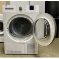 sushil-na-mashina-beko-ds8114ca0
