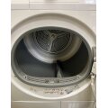 sushil-na-mashina-beko-ds8114ca0