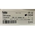 sushil-na-mashina-beko-ds8114ca0