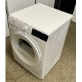sushil-na-mashina-gorenje