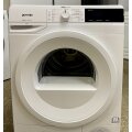 sushil-na-mashina-gorenje
