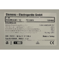 holodil-nik-siemens-kg49eai40