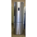 holodil-nik-electrolux-en3886mfx