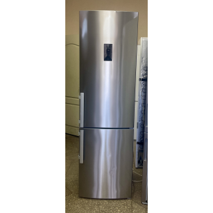 holodil-nik-electrolux-en3886mfx