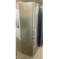 holodil-nik-electrolux-en3886mfx