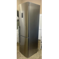 holodil-nik-electrolux-en3886mfx