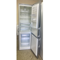 holodil-nik-electrolux-en3886mfx