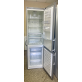 holodil-nik-electrolux-en3886mfx