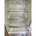 holodil-nik-electrolux-en3886mfx