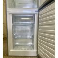 holodil-nik-electrolux-en3886mfx