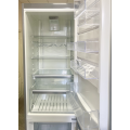 holodil-nik-electrolux-en3886mfx